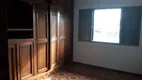 Foto 16 de Casa com 3 Quartos à venda, 280m² em Altos de Jordanésia, Cajamar