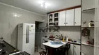 Foto 15 de Casa de Condomínio com 2 Quartos à venda, 130m² em Jardim Pilar, Santo André