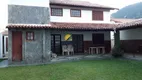 Foto 24 de Casa com 4 Quartos à venda, 303m² em Garatucaia, Angra dos Reis