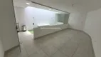 Foto 7 de Sala Comercial para alugar, 11m² em Afogados, Recife
