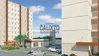 Foto 11 de Apartamento com 2 Quartos à venda, 49m² em Centro, Uberlândia