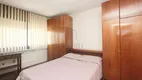 Foto 10 de Apartamento com 2 Quartos à venda, 81m² em Petrópolis, Porto Alegre