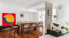 Foto 9 de Apartamento com 2 Quartos à venda, 120m² em Itaim Bibi, São Paulo