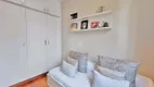 Foto 13 de Apartamento com 3 Quartos à venda, 135m² em Serra, Belo Horizonte