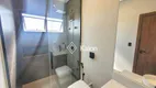 Foto 27 de Casa de Condomínio com 3 Quartos à venda, 252m² em Portal dos Bandeirantes Salto, Salto