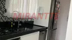 Foto 22 de Apartamento com 3 Quartos à venda, 82m² em Chora Menino, São Paulo