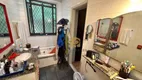 Foto 17 de Casa com 6 Quartos à venda, 436m² em Grajaú, Rio de Janeiro