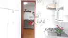 Foto 7 de Apartamento com 3 Quartos à venda, 65m² em Floradas de São José, São José dos Campos