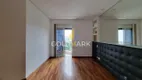 Foto 35 de Apartamento com 3 Quartos à venda, 200m² em Moema, São Paulo