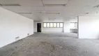 Foto 13 de Prédio Comercial à venda, 3615m² em Liberdade, São Paulo