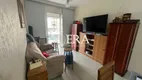 Foto 5 de Apartamento com 3 Quartos à venda, 103m² em Tijuca, Rio de Janeiro