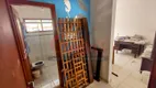 Foto 44 de Sobrado com 4 Quartos à venda, 308m² em Capricórnio II, Caraguatatuba