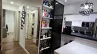 Foto 25 de Apartamento com 3 Quartos à venda, 78m² em Água Rasa, São Paulo