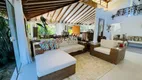 Foto 25 de Casa de Condomínio com 7 Quartos à venda, 600m² em Praia Vermelha Mambucaba, Angra dos Reis