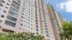 Foto 56 de Apartamento com 3 Quartos à venda, 114m² em Gopouva, Guarulhos