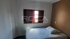 Foto 13 de Apartamento com 3 Quartos à venda, 99m² em Jardim Irajá, Ribeirão Preto