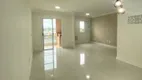 Foto 4 de Apartamento com 2 Quartos à venda, 73m² em Vila Sanches, São José dos Campos