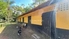 Foto 8 de Fazenda/Sítio com 7 Quartos à venda, 338800m² em Centro, Paraíba do Sul