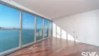 Foto 4 de Apartamento com 4 Quartos à venda, 230m² em Barra Sul, Balneário Camboriú