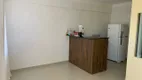 Foto 16 de Apartamento com 2 Quartos para venda ou aluguel, 43m² em Vilas do Atlantico, Lauro de Freitas