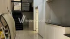 Foto 28 de Prédio Comercial com 40 Quartos à venda, 1010m² em Jardim Chapadão, Campinas