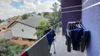 Foto 17 de Casa com 3 Quartos à venda, 80m² em Jardim Das Graças, Colombo