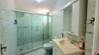 Foto 18 de Apartamento com 2 Quartos à venda, 80m² em Vila da Penha, Rio de Janeiro