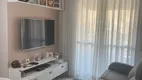 Foto 12 de Apartamento com 2 Quartos à venda, 58m² em Vila Prudente, São Paulo