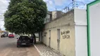 Foto 14 de Casa com 3 Quartos à venda, 250m² em Centro, Imperatriz