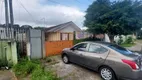 Foto 3 de Lote/Terreno à venda, 360m² em Pineville, Pinhais