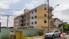 Foto 3 de Apartamento com 2 Quartos à venda, 53m² em VILA AMELIA, Pinhais