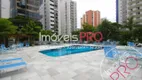 Foto 26 de Apartamento com 4 Quartos à venda, 210m² em Brooklin, São Paulo
