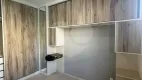 Foto 9 de Apartamento com 2 Quartos à venda, 49m² em Jardim Universal, Araraquara