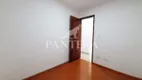 Foto 15 de Apartamento com 3 Quartos para alugar, 82m² em Vila Assuncao, Santo André