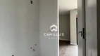 Foto 18 de Casa com 3 Quartos à venda, 147m² em Carianos, Florianópolis