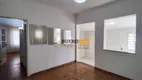Foto 9 de Casa com 3 Quartos à venda, 120m² em Vila São Pedro, Americana