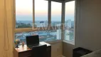 Foto 11 de Apartamento com 1 Quarto à venda, 43m² em Centro, Campinas