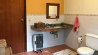 Foto 41 de Casa de Condomínio com 4 Quartos à venda, 369m² em Granja Viana, Cotia