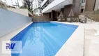 Foto 18 de Apartamento com 2 Quartos à venda, 98m² em Graça, Salvador