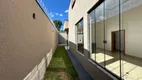 Foto 4 de Casa com 3 Quartos à venda, 247m² em Residencial Marília, Senador Canedo