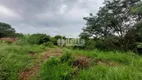 Foto 4 de Lote/Terreno para alugar, 1353m² em Shopping Park, Uberlândia