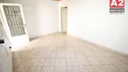 Foto 8 de Casa com 2 Quartos à venda, 70m² em Centro, Carapicuíba