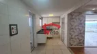 Foto 18 de Apartamento com 4 Quartos à venda, 140m² em Vila Leopoldina, São Paulo
