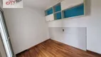 Foto 14 de Casa de Condomínio com 3 Quartos para venda ou aluguel, 94m² em Vila Guarani, São Paulo