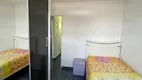 Foto 4 de Apartamento com 2 Quartos à venda, 40m² em Conjunto Habitacional Castro Alves, São Paulo