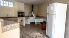 Foto 9 de Apartamento com 2 Quartos à venda, 119m² em Jardim Nossa Senhora Auxiliadora, Campinas