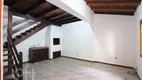 Foto 33 de Apartamento com 3 Quartos à venda, 202m² em Bela Vista, Porto Alegre