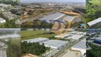 Foto 12 de Galpão/Depósito/Armazém para alugar, 5916m² em Distrito Industrial, Jundiaí