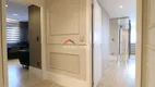 Foto 65 de Apartamento com 3 Quartos à venda, 238m² em Vila Suzana, São Paulo
