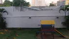 Foto 13 de Apartamento com 2 Quartos à venda, 87m² em Centro, Fortaleza